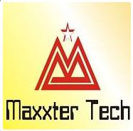 Logo MX